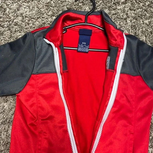 Nike zip up - Picture 5 of 5